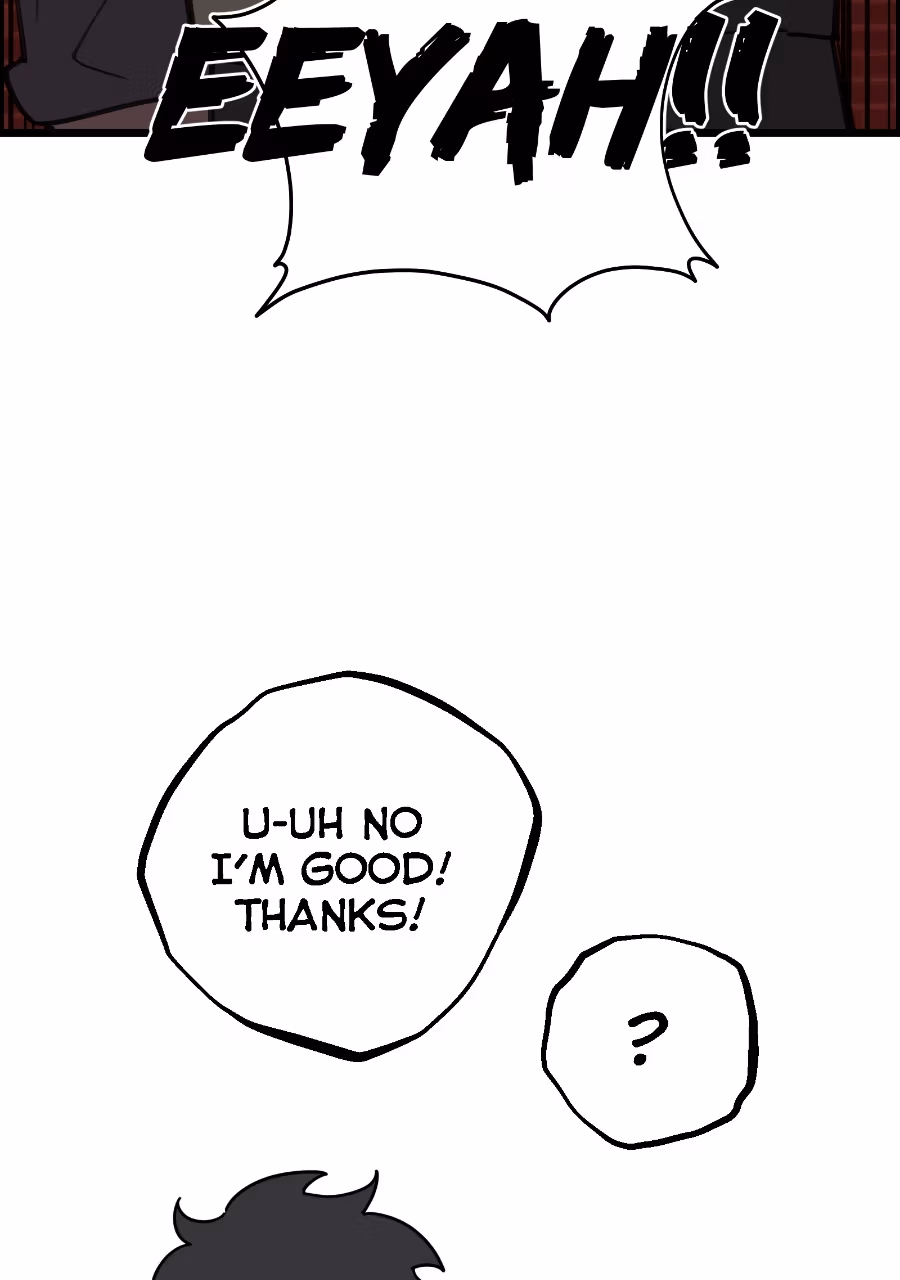 Read Fight for Me! chapter 4 image 61 on Lezhin