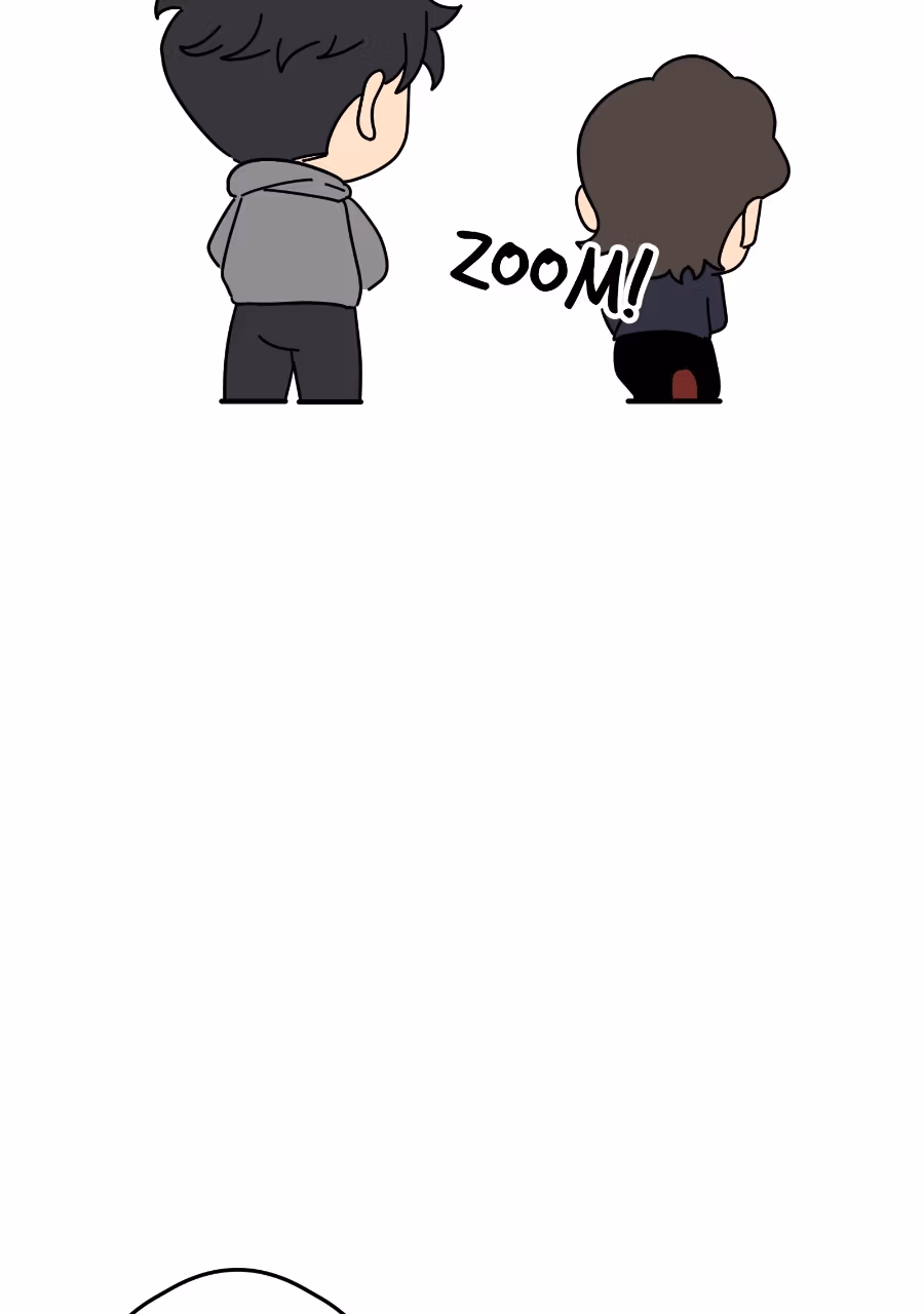 Read Fight for Me! chapter 4 image 62 on Lezhin