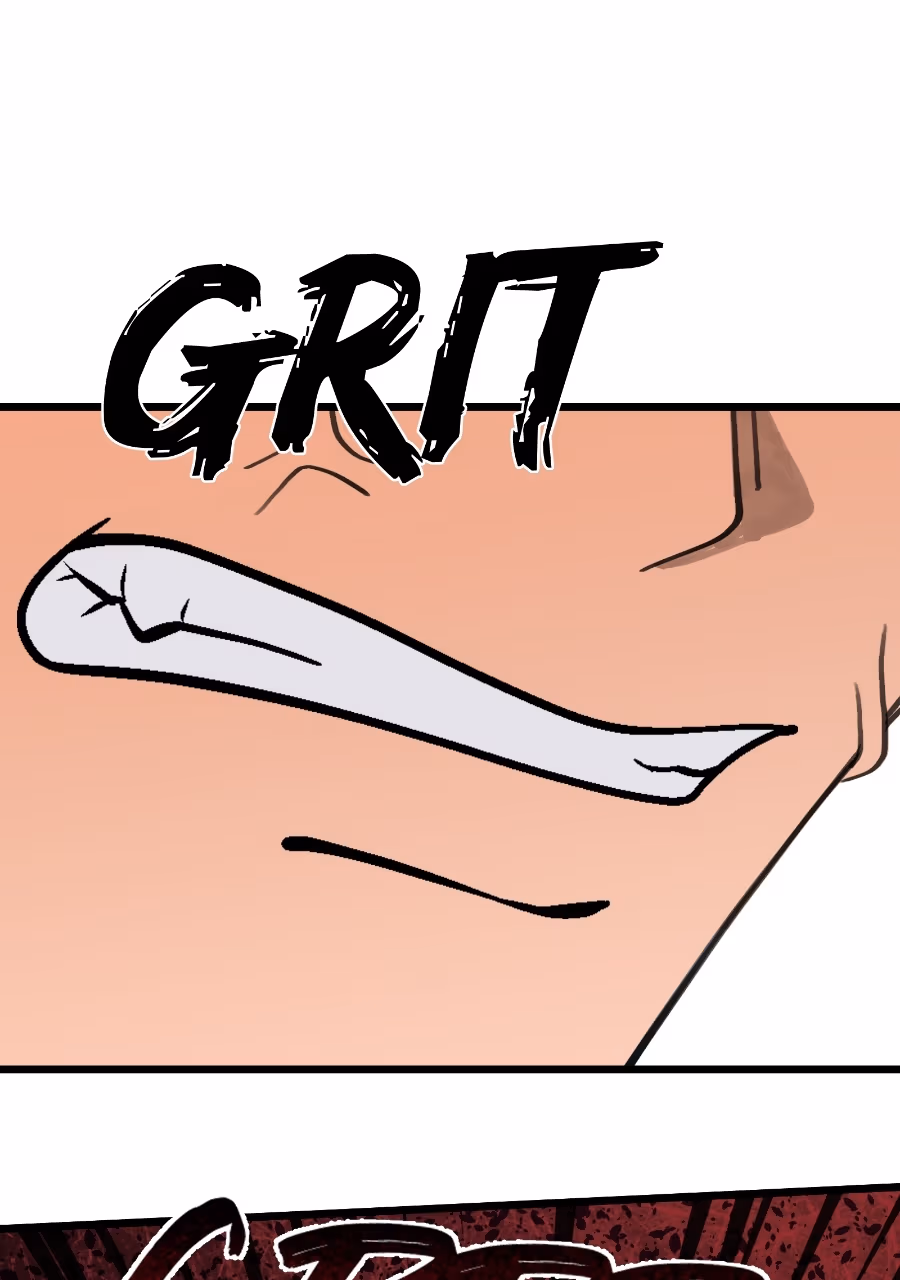 Read Fight for Me! chapter 4 image 68 on Lezhin