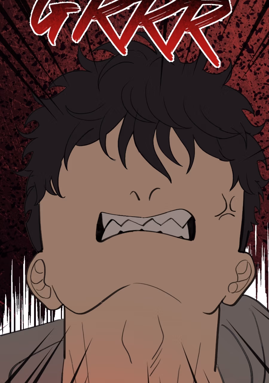 Read Fight for Me! chapter 4 image 69 on Lezhin