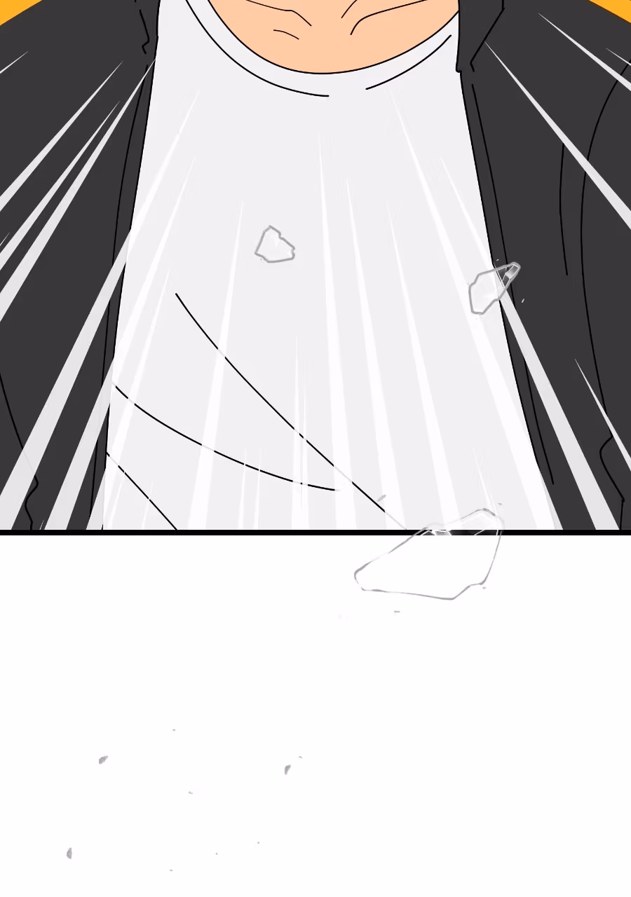 Read Fight for Me! chapter 4 image 7 on Lezhin