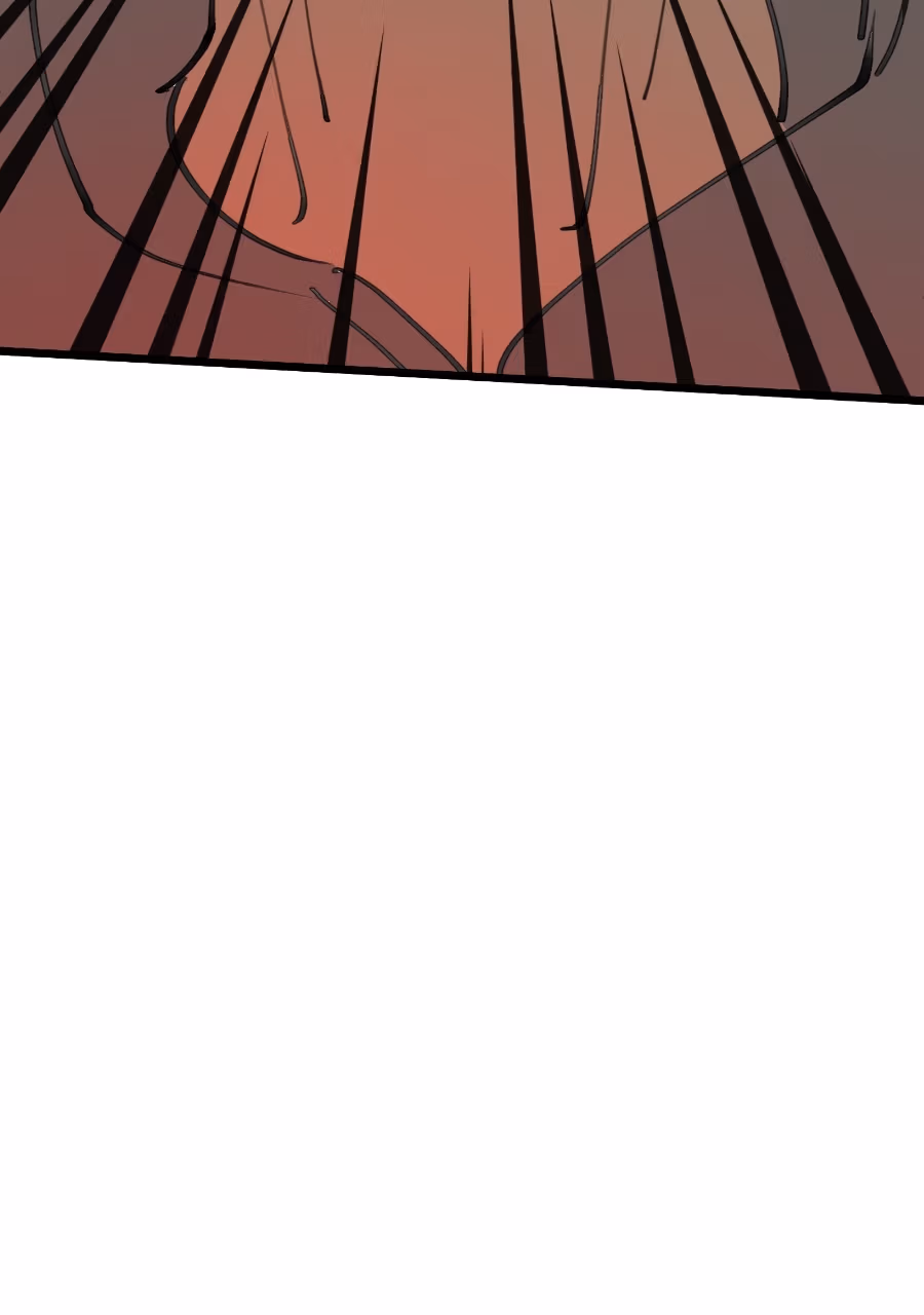 Read Fight for Me! chapter 4 image 70 on Lezhin