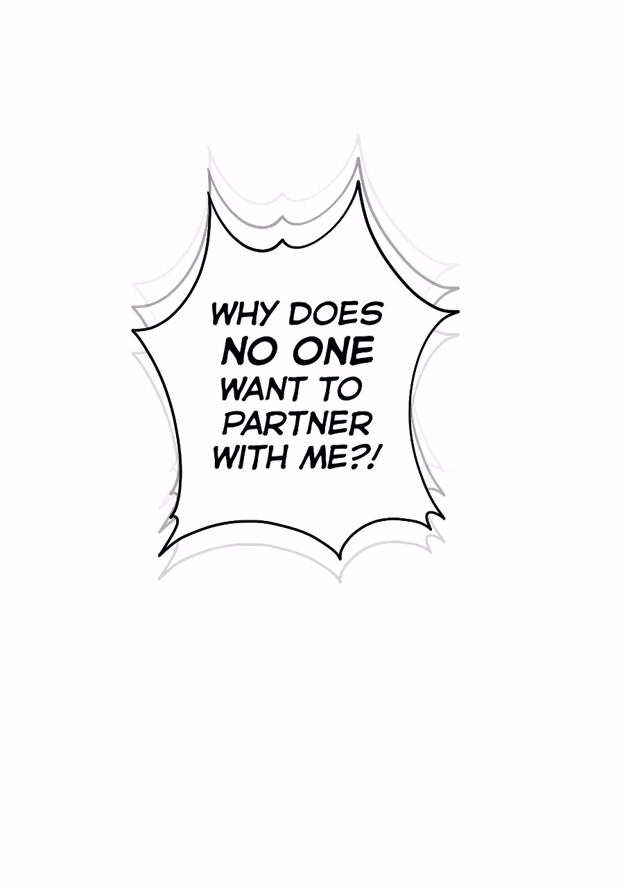 Read Fight for Me! chapter 4 image 71 on Lezhin