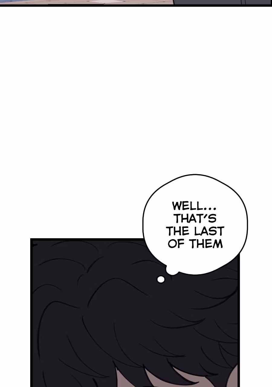 Read Fight for Me! chapter 4 image 76 on Lezhin