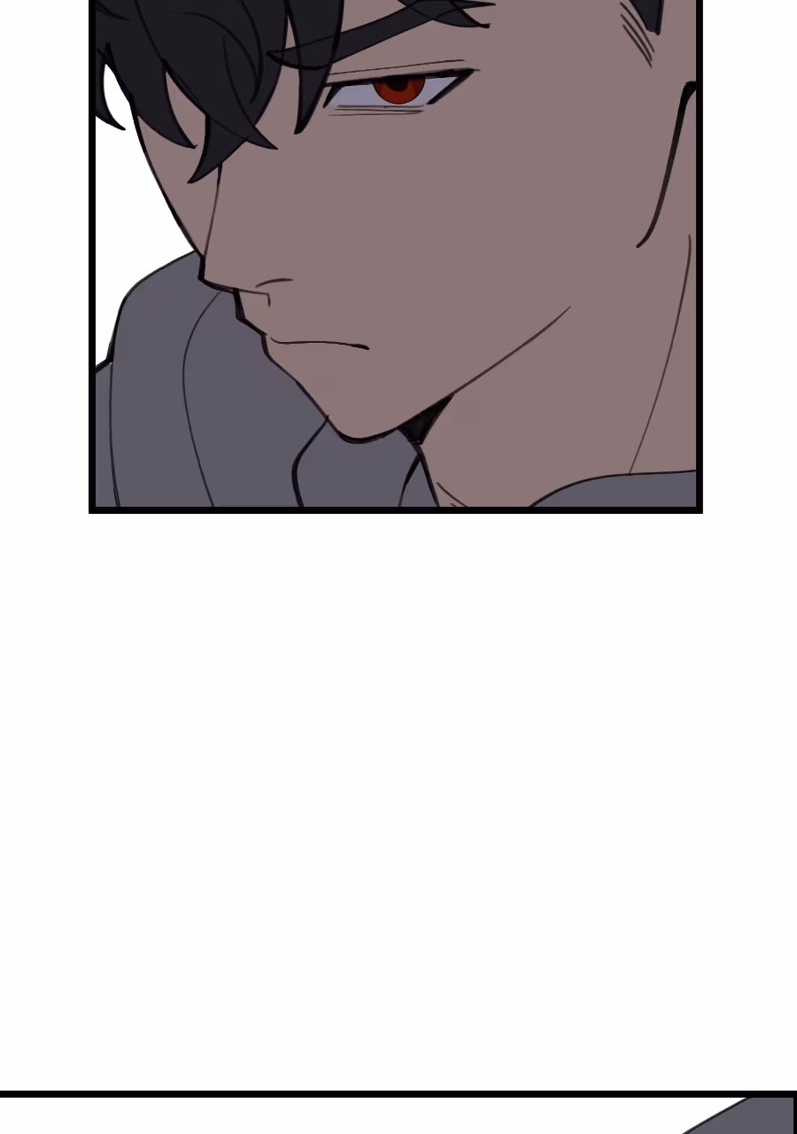 Read Fight for Me! chapter 4 image 77 on Lezhin