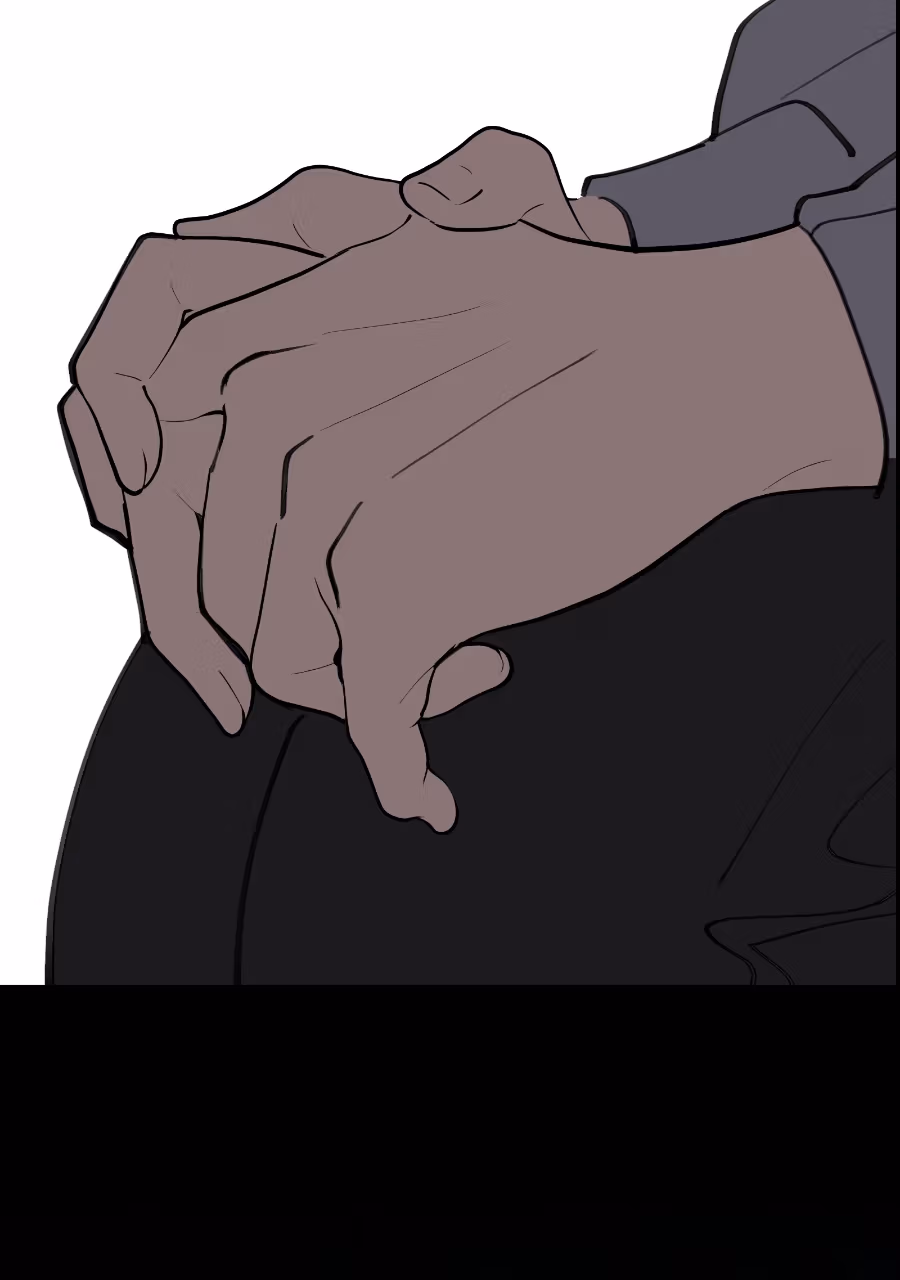 Read Fight for Me! chapter 4 image 78 on Lezhin