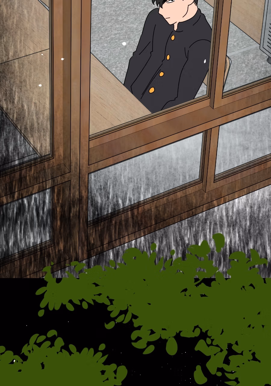 Read Fight for Me! chapter 4 image 89 on Lezhin