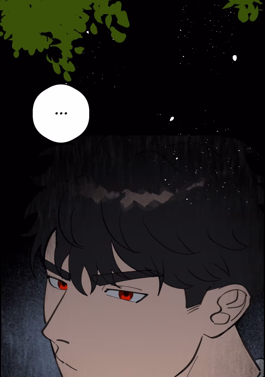 Read Fight for Me! chapter 4 image 90 on Lezhin