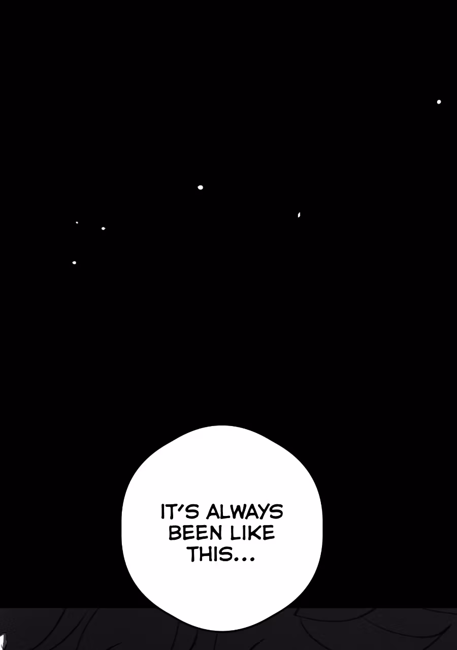 Read Fight for Me! chapter 4 image 92 on Lezhin