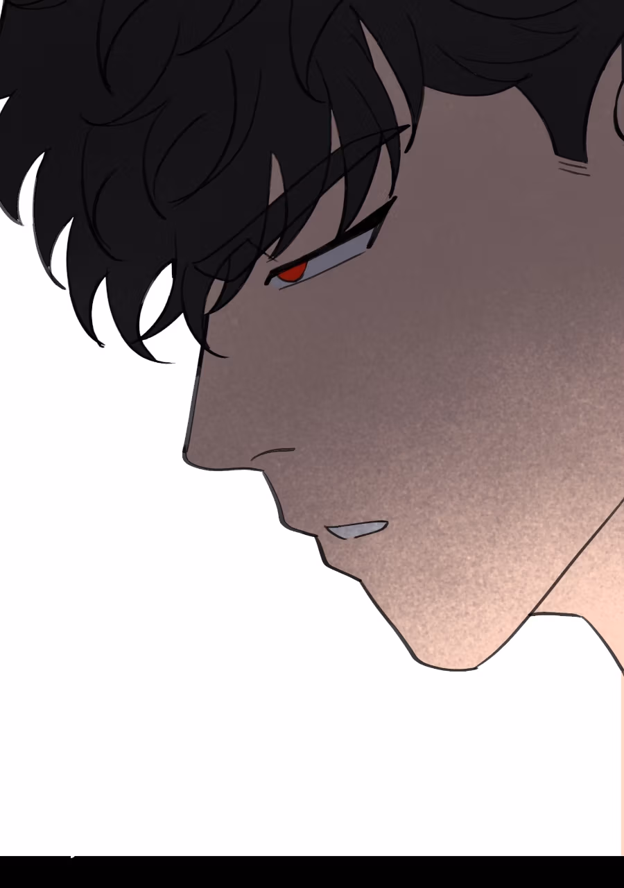 Read Fight for Me! chapter 4 image 93 on Lezhin