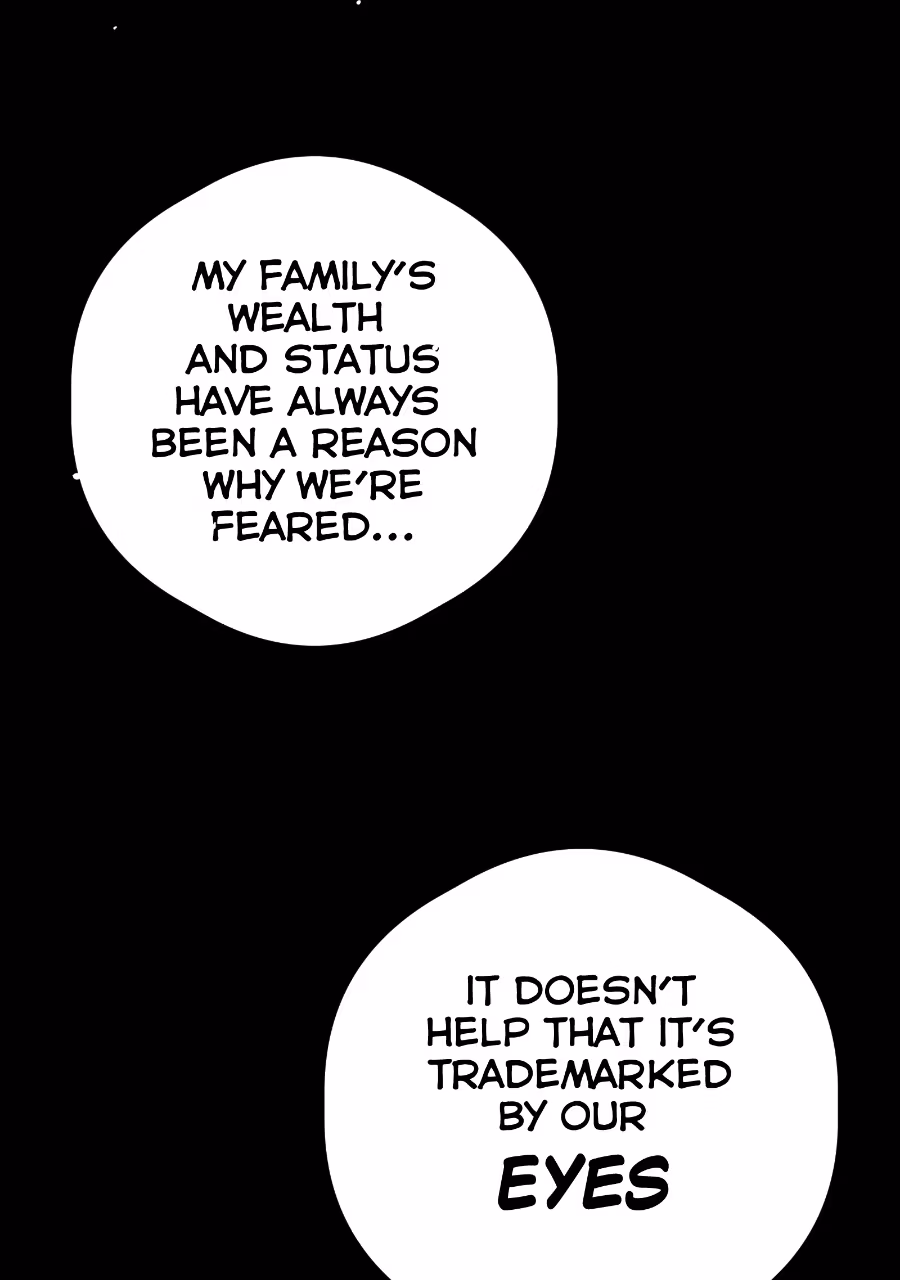 Read Fight for Me! chapter 4 image 94 on Lezhin