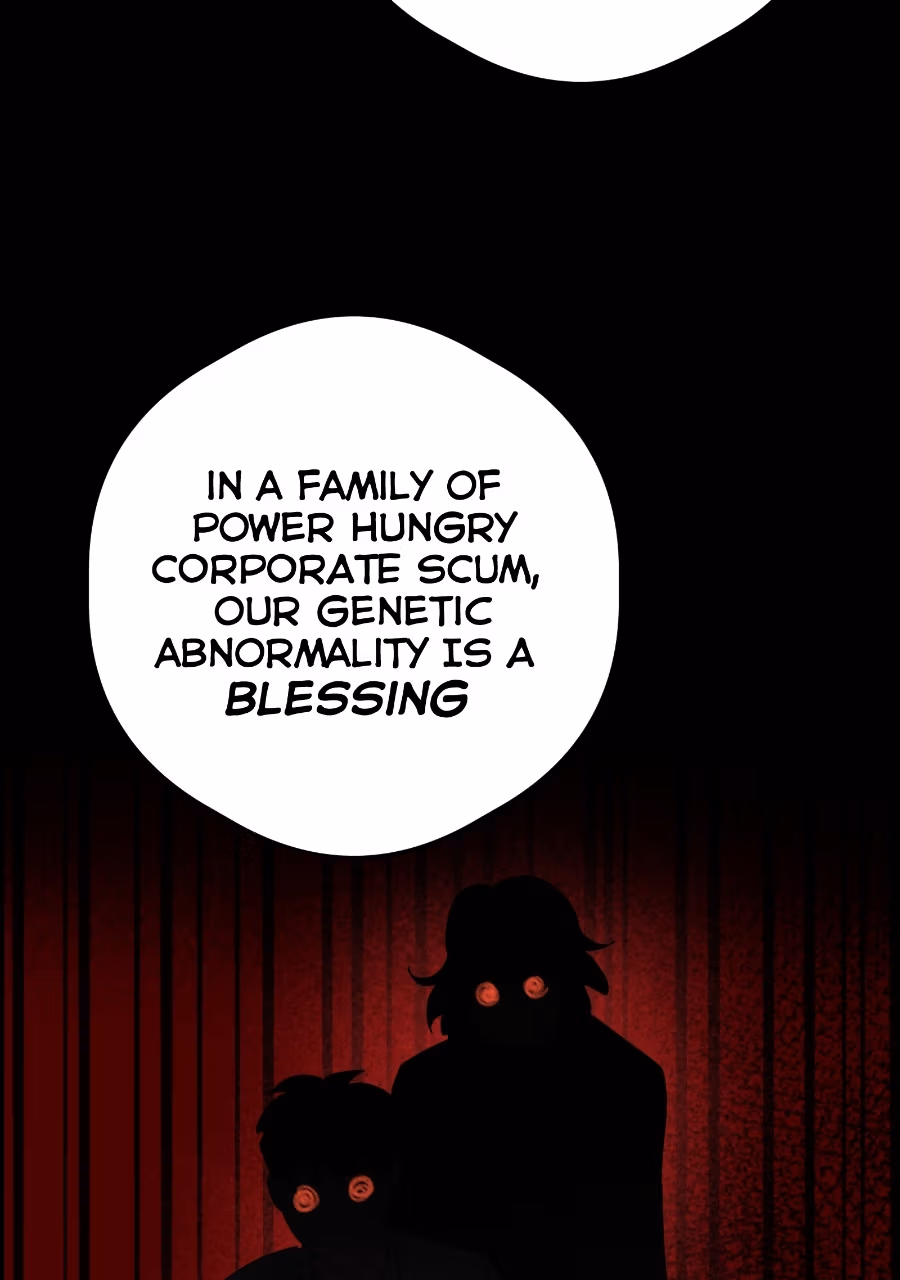 Read Fight for Me! chapter 4 image 95 on Lezhin