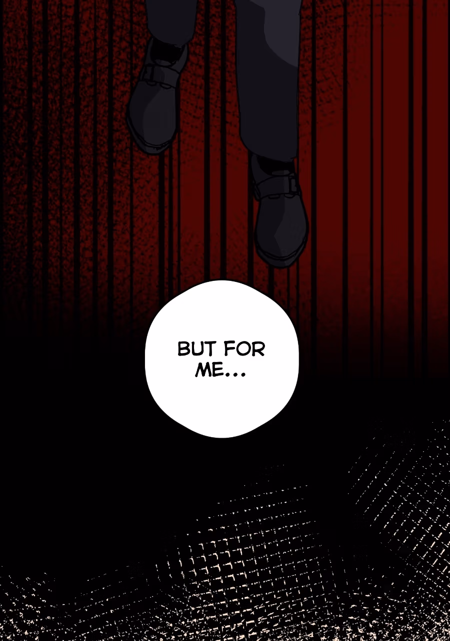 Read Fight for Me! chapter 4 image 98 on Lezhin