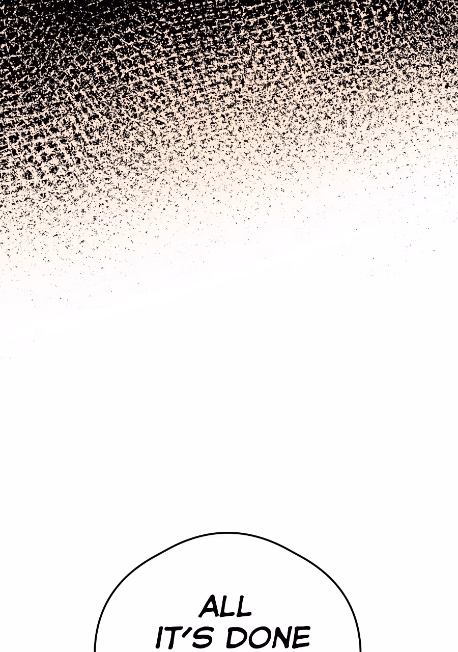 Read Fight for Me! chapter 4 image 99 on Lezhin