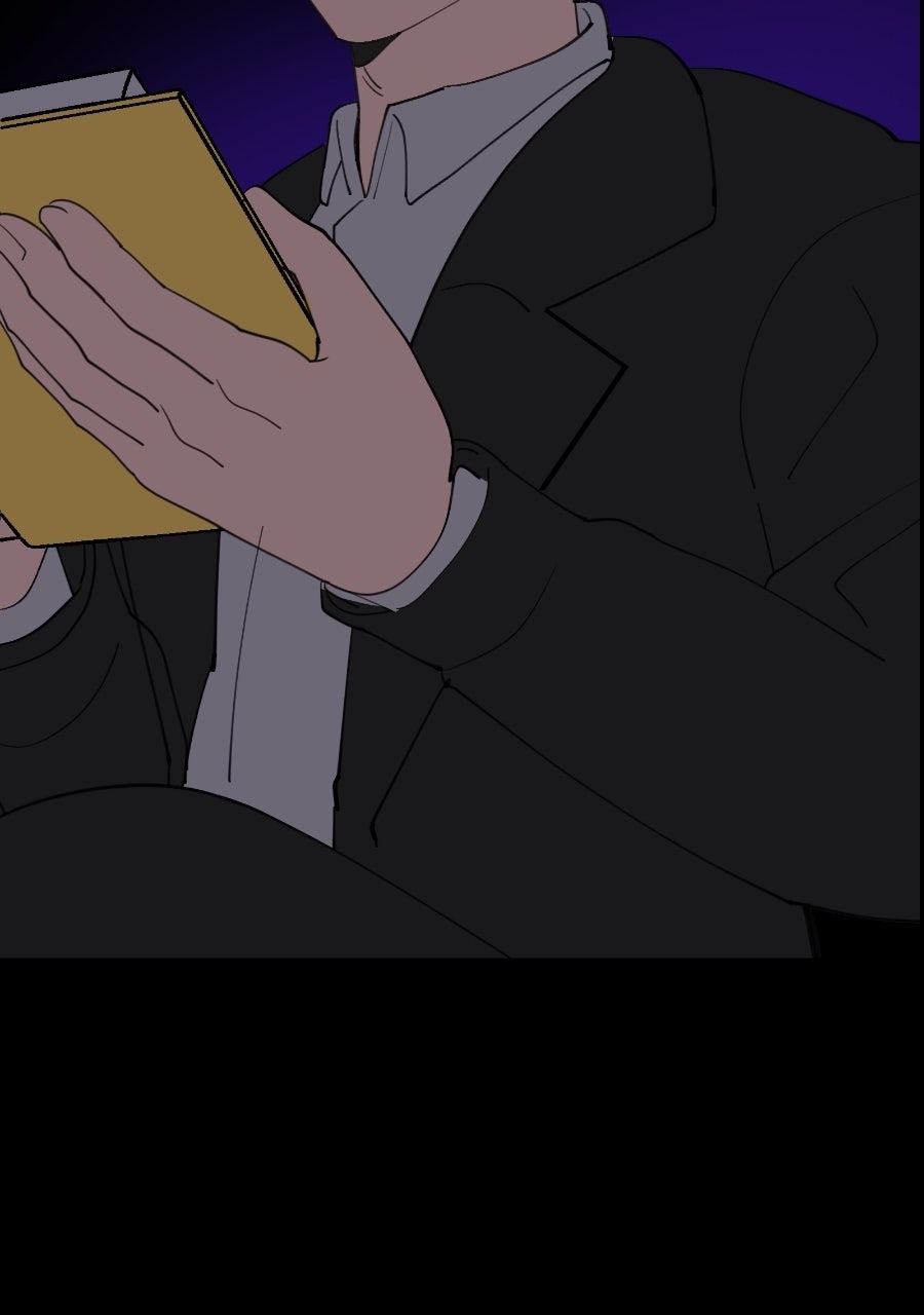 Read Fight for Me! chapter 5 image 100 on Lezhin