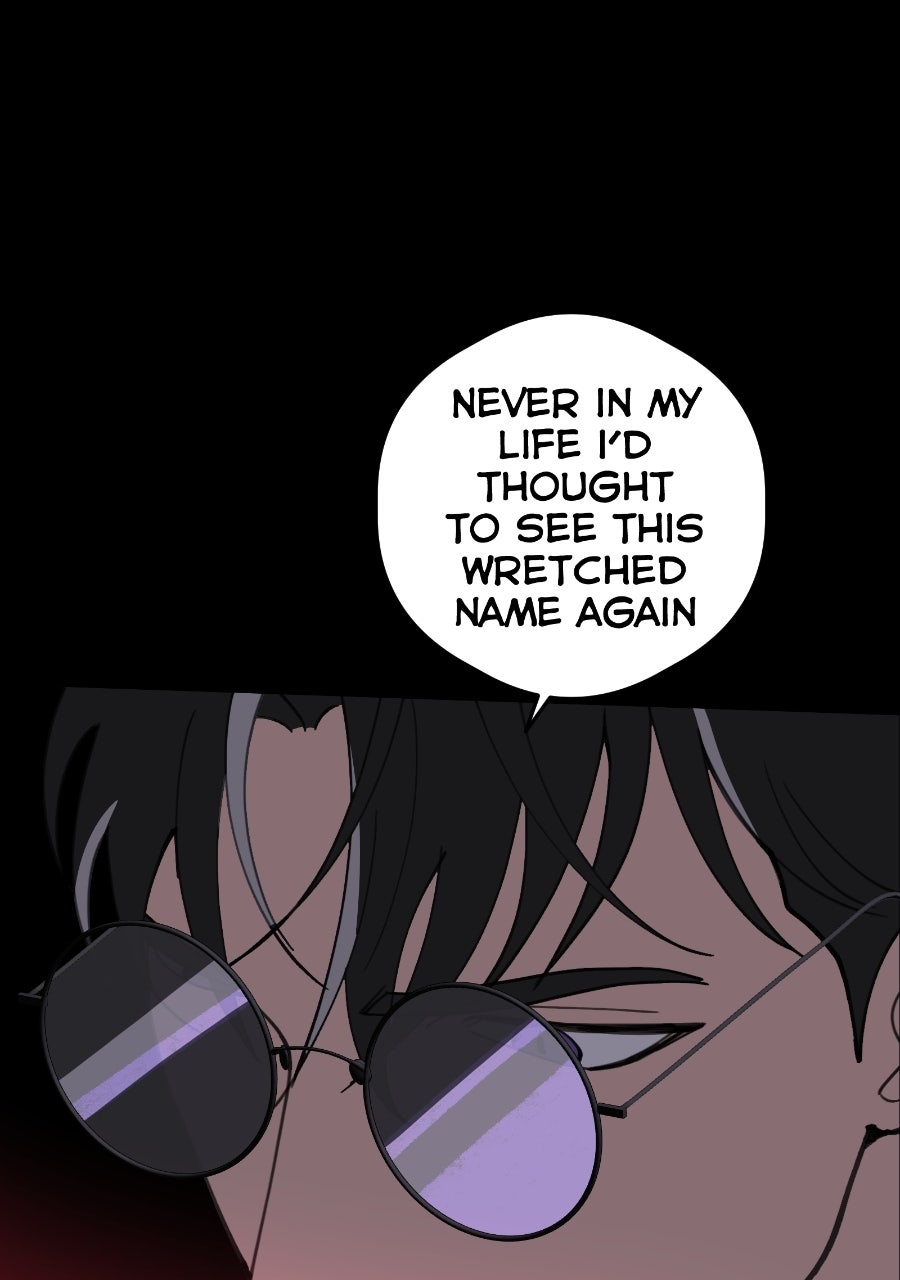 Read Fight for Me! chapter 5 image 101 on Lezhin