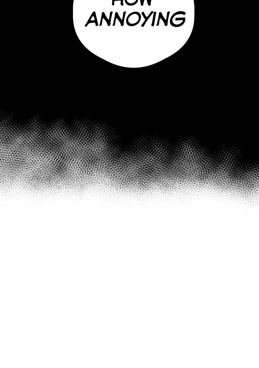 Read Fight for Me! chapter 5 image 103 on Lezhin