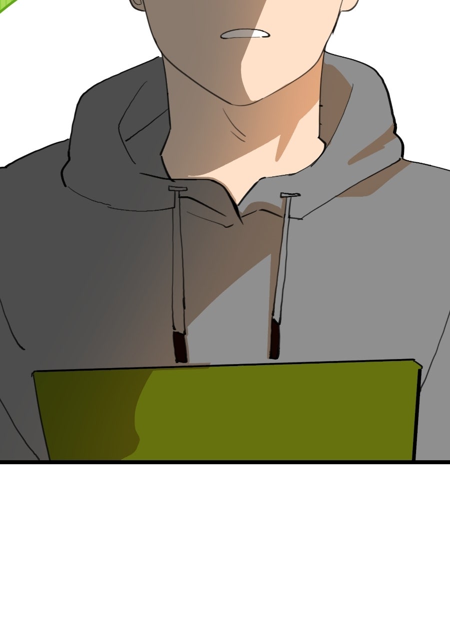 Read Fight for Me! chapter 5 image 32 on Lezhin