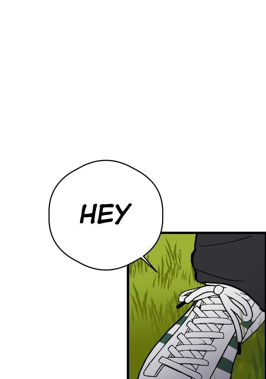 Read Fight for Me! chapter 5 image 34 on Lezhin