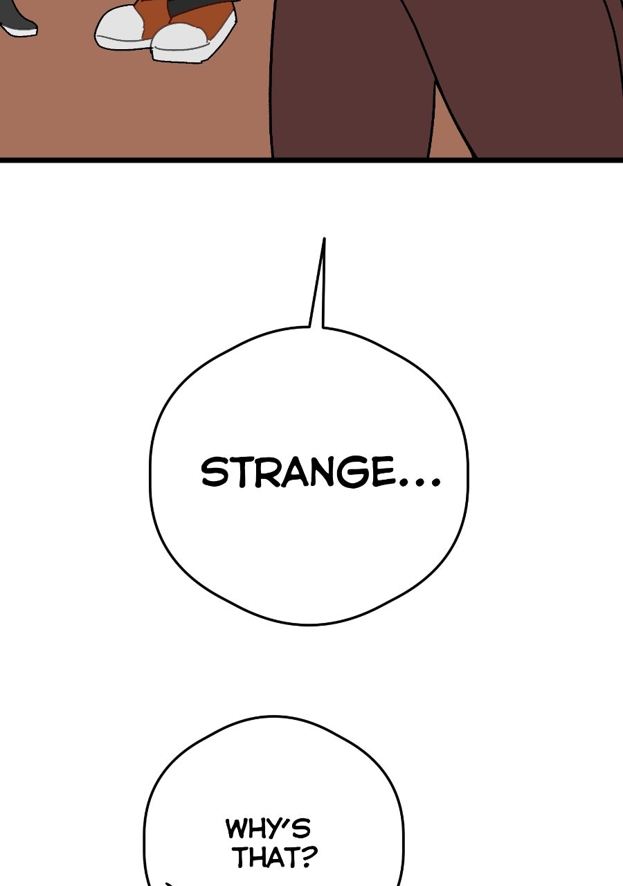 Read Fight for Me! chapter 5 image 44 on Lezhin