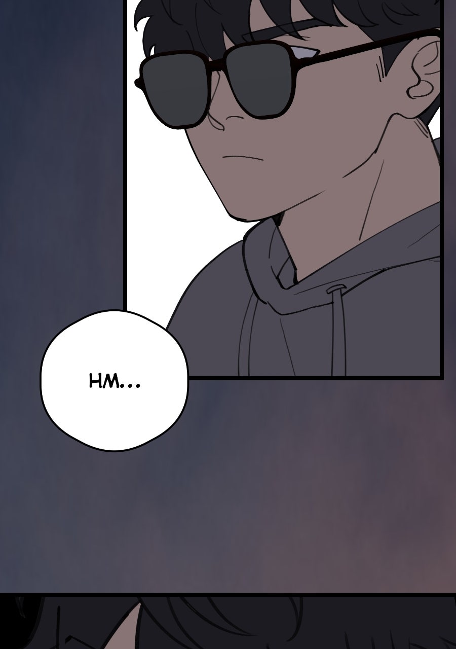 Read Fight for Me! chapter 5 image 49 on Lezhin
