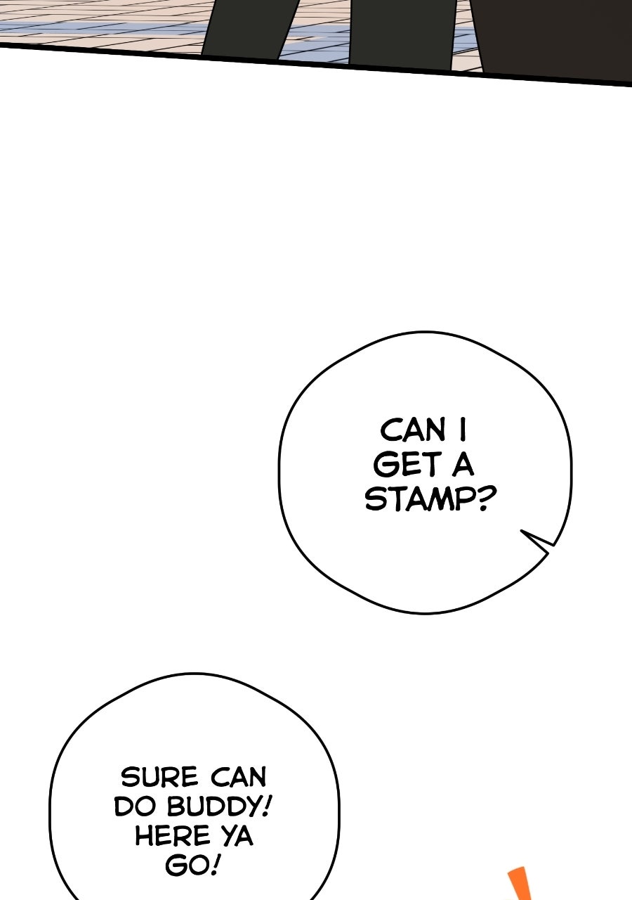 Read Fight for Me! chapter 5 image 5 on Lezhin