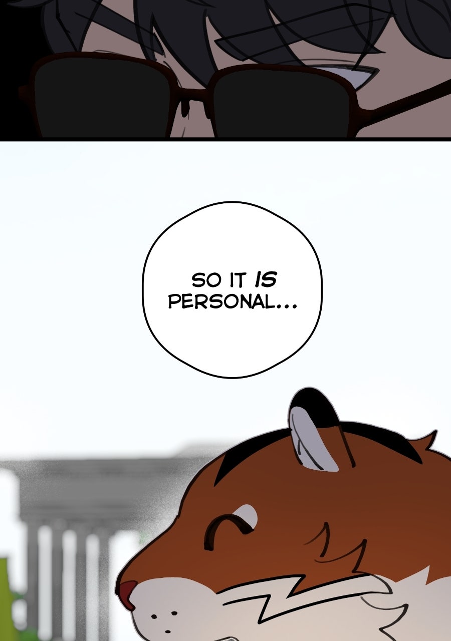 Read Fight for Me! chapter 5 image 50 on Lezhin