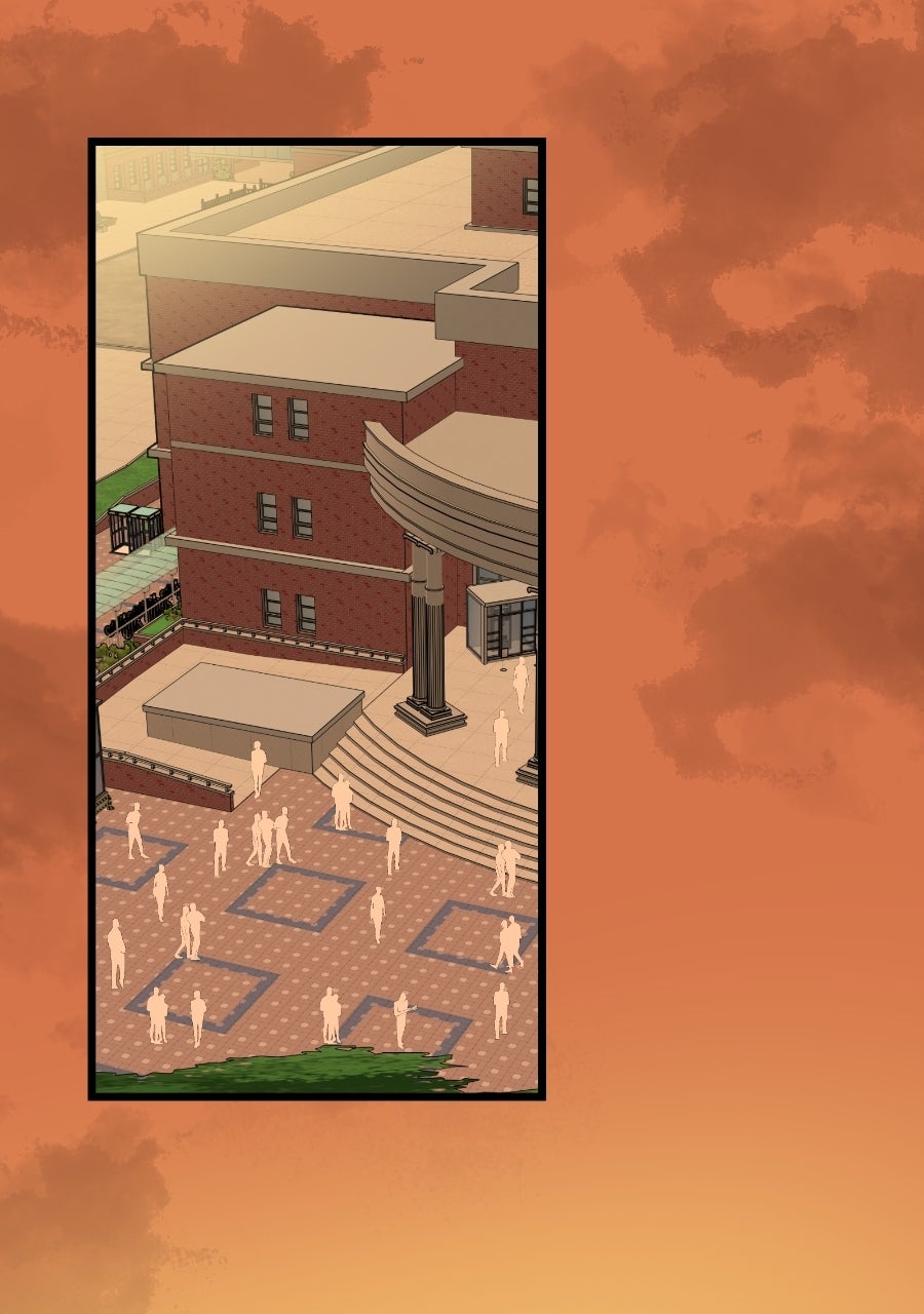 Read Fight for Me! chapter 5 image 53 on Lezhin