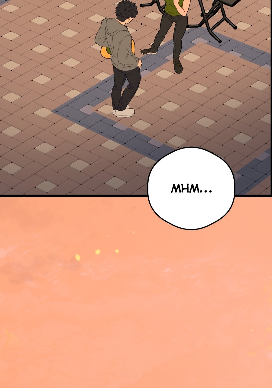 Read Fight for Me! chapter 5 image 55 on Lezhin