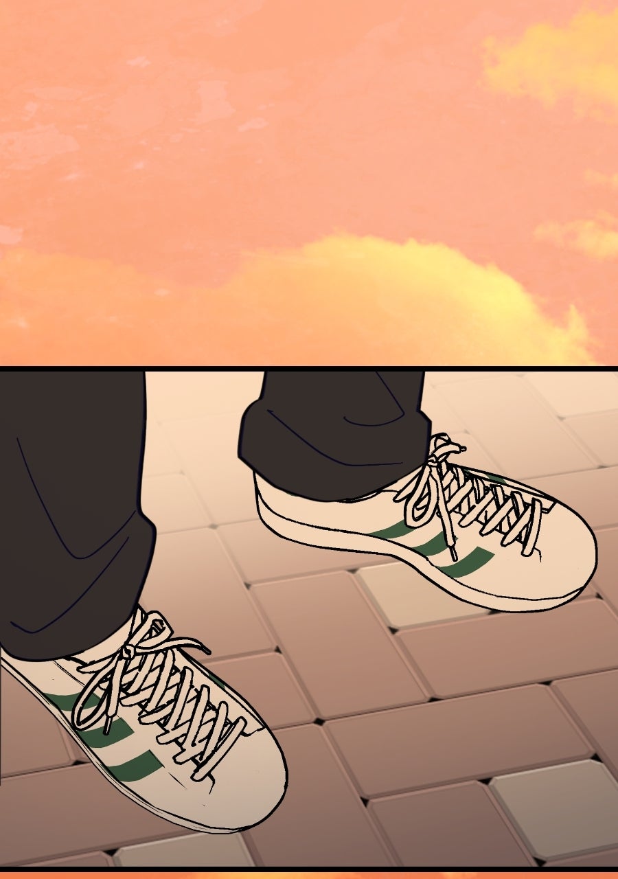 Read Fight for Me! chapter 5 image 56 on Lezhin
