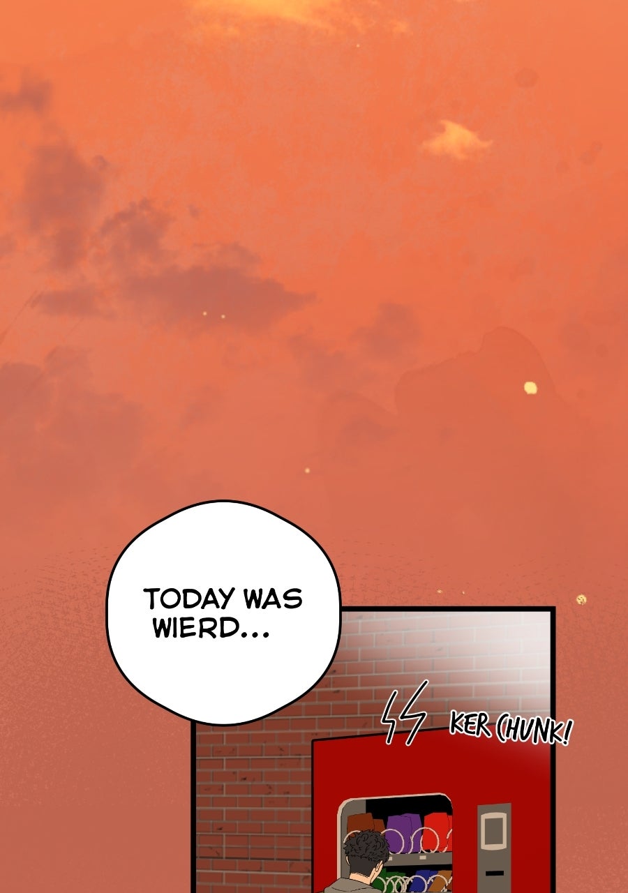Read Fight for Me! chapter 5 image 57 on Lezhin