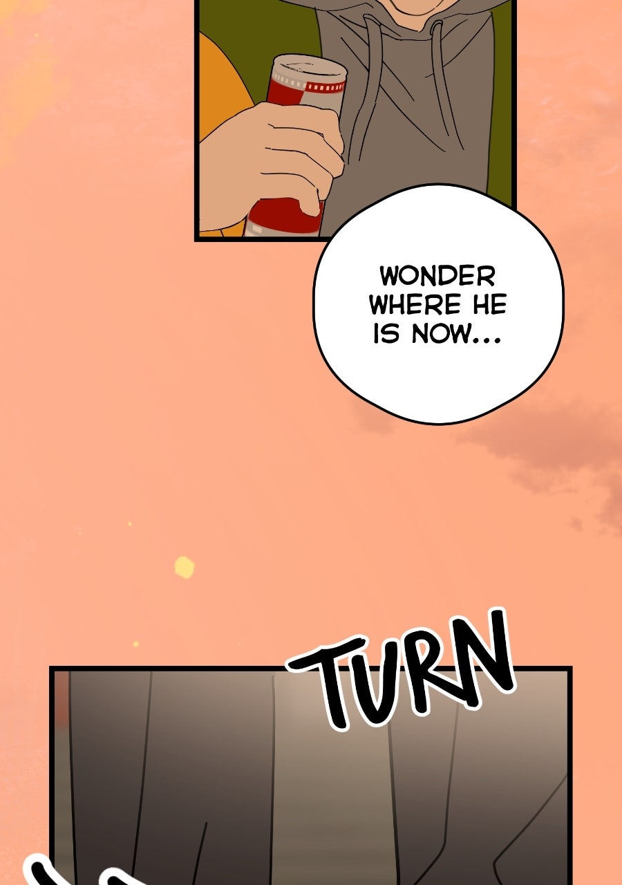 Read Fight for Me! chapter 5 image 60 on Lezhin