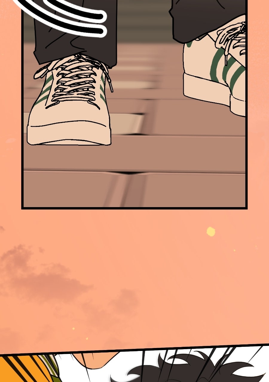 Read Fight for Me! chapter 5 image 61 on Lezhin