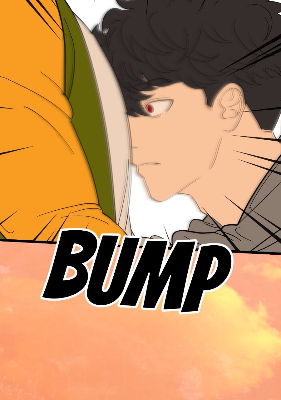 Read Fight for Me! chapter 5 image 62 on Lezhin