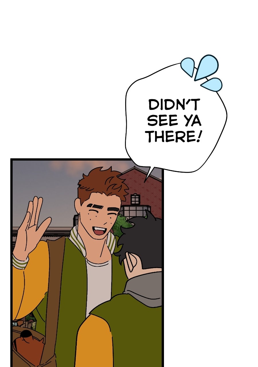 Read Fight for Me! chapter 5 image 65 on Lezhin