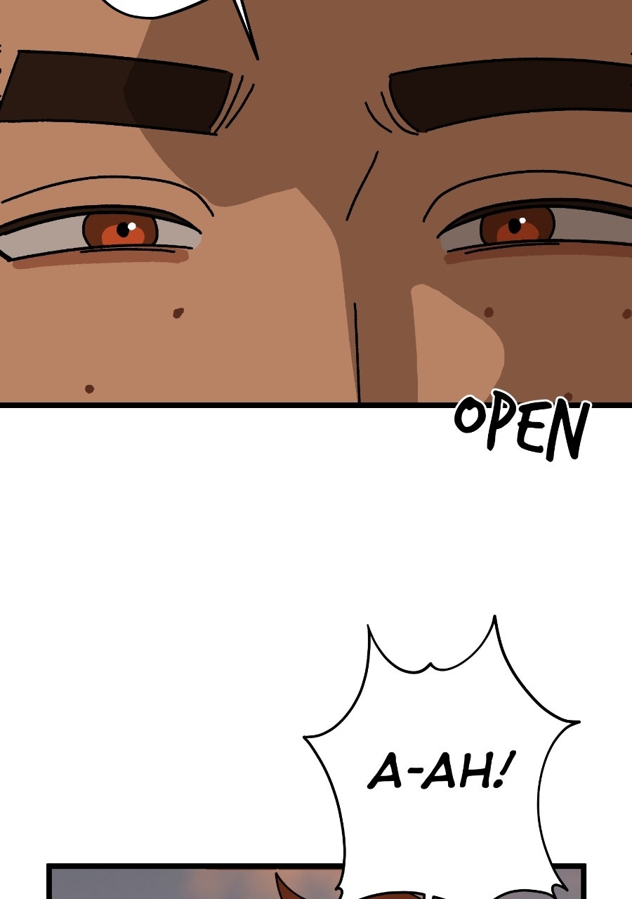 Read Fight for Me! chapter 5 image 67 on Lezhin