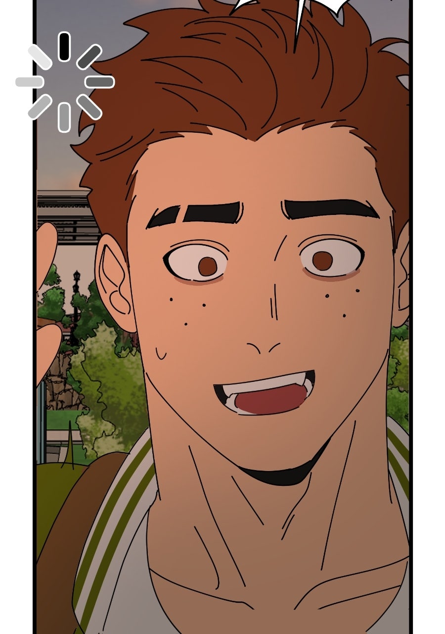 Read Fight for Me! chapter 5 image 68 on Lezhin