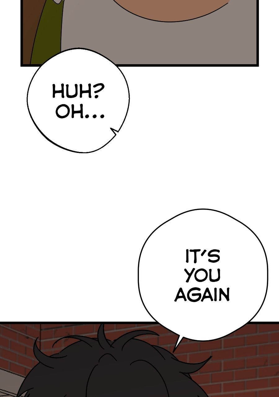 Read Fight for Me! chapter 5 image 69 on Lezhin