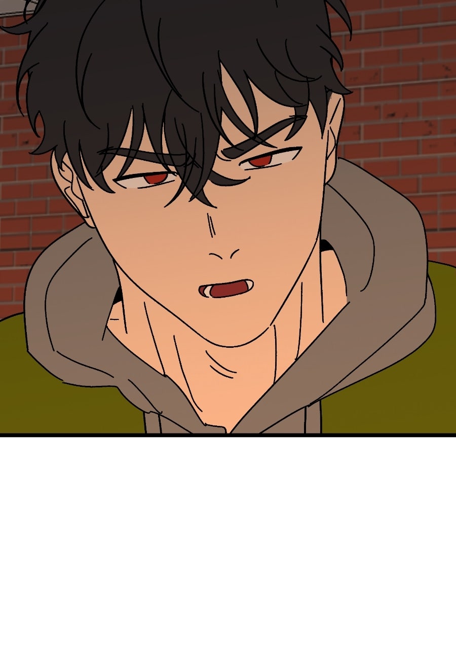 Read Fight for Me! chapter 5 image 70 on Lezhin