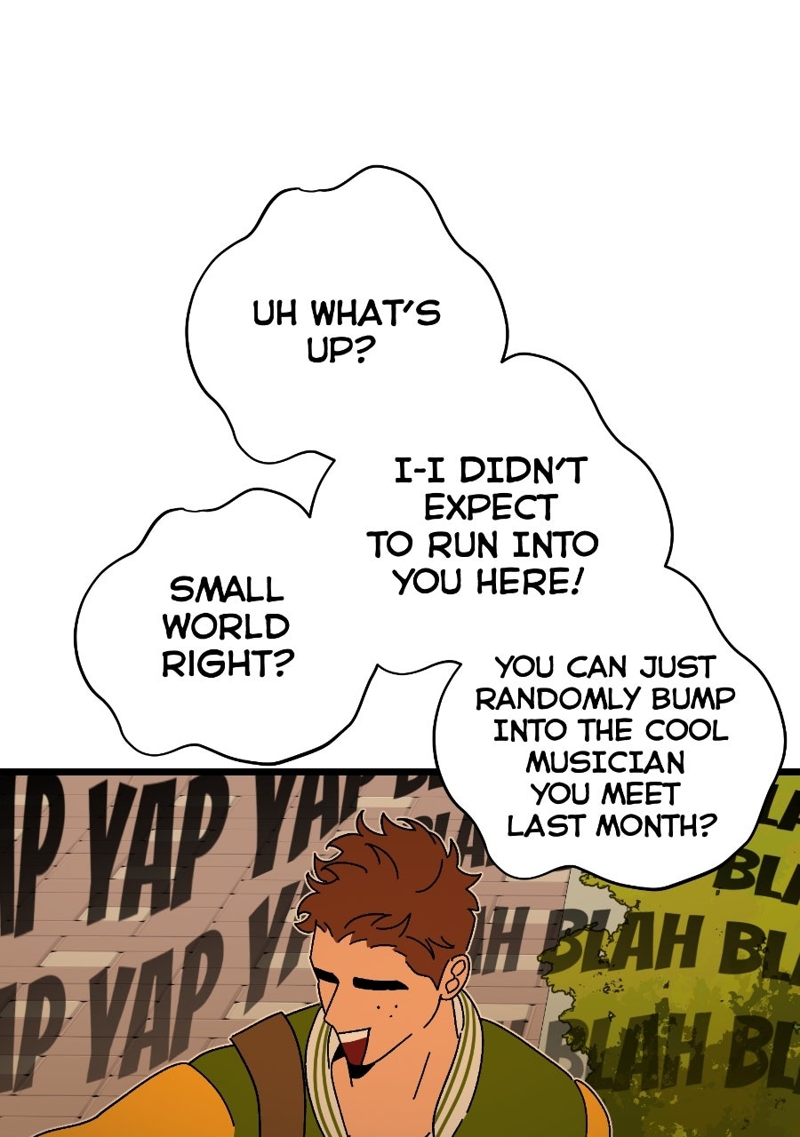 Read Fight for Me! chapter 5 image 72 on Lezhin