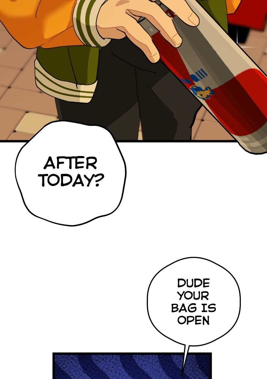 Read Fight for Me! chapter 5 image 77 on Lezhin