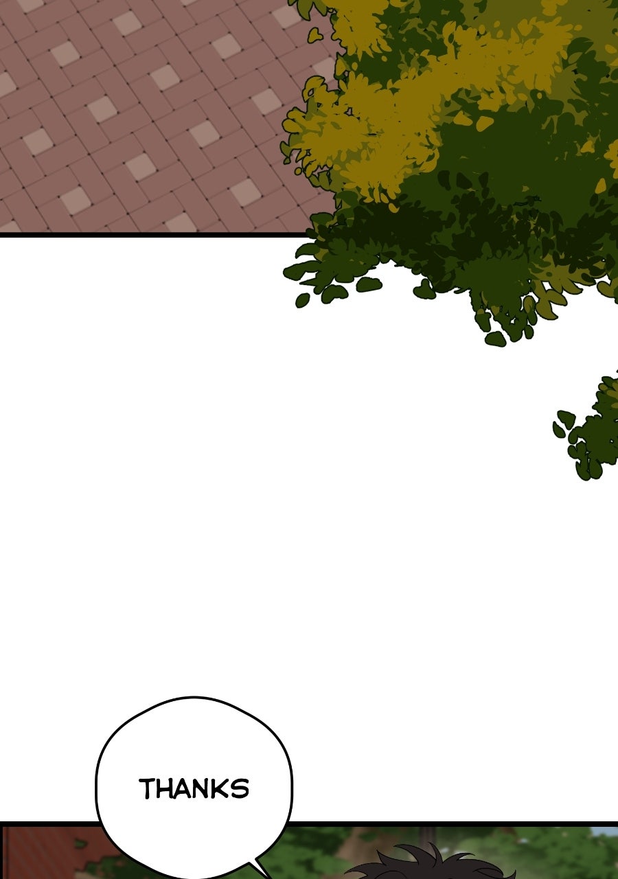 Read Fight for Me! chapter 5 image 80 on Lezhin