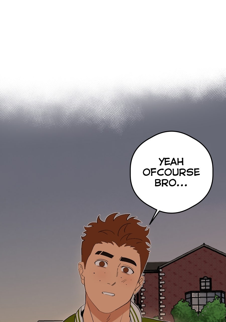 Read Fight for Me! chapter 5 image 82 on Lezhin