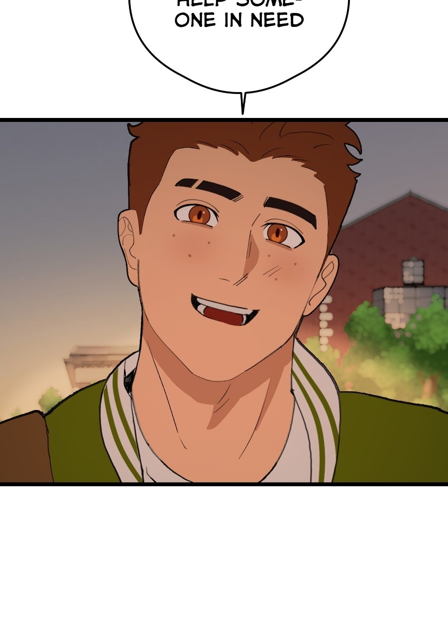 Read Fight for Me! chapter 5 image 84 on Lezhin