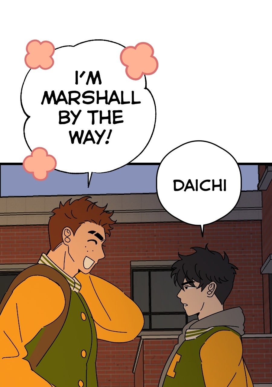 Read Fight for Me! chapter 5 image 85 on Lezhin