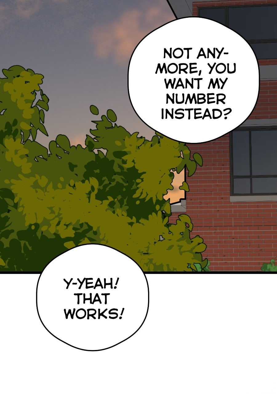 Read Fight for Me! chapter 5 image 87 on Lezhin