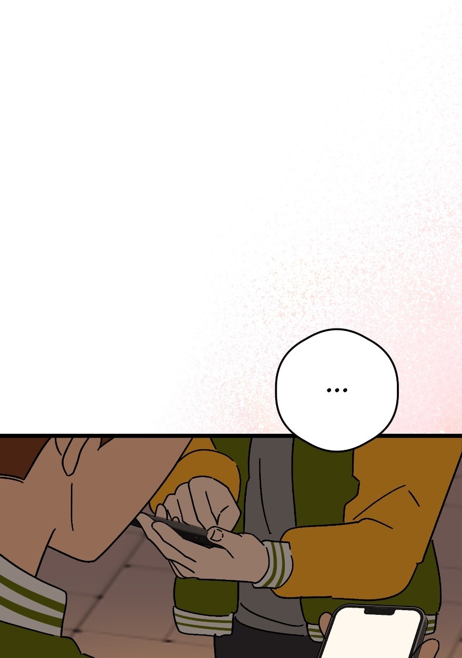 Read Fight for Me! chapter 5 image 88 on Lezhin