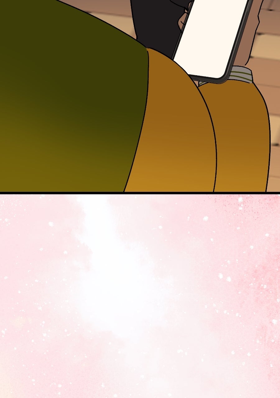 Read Fight for Me! chapter 5 image 89 on Lezhin