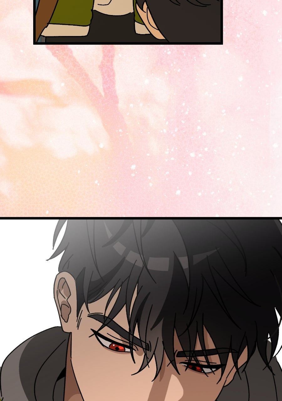 Read Fight for Me! chapter 5 image 91 on Lezhin