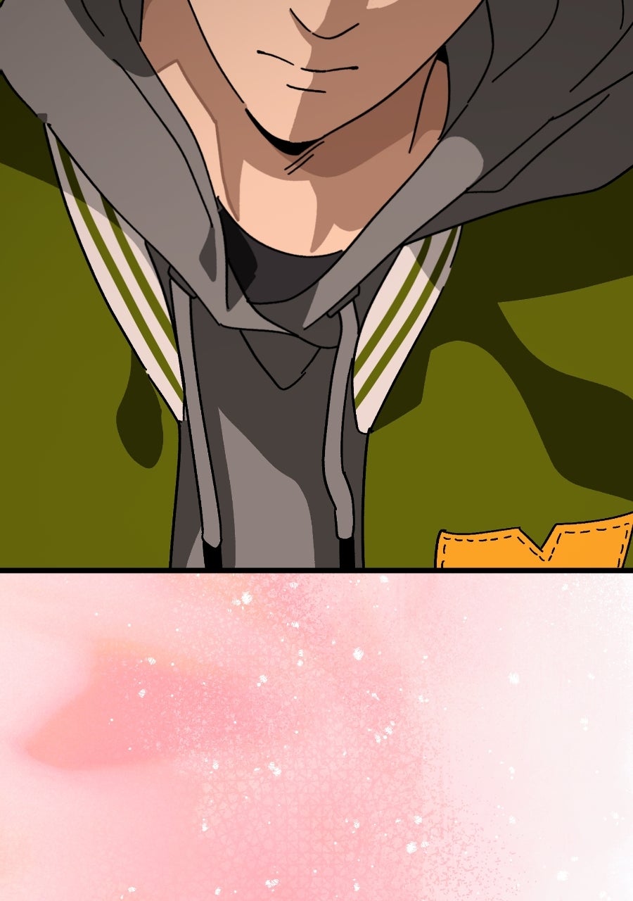 Read Fight for Me! chapter 5 image 92 on Lezhin